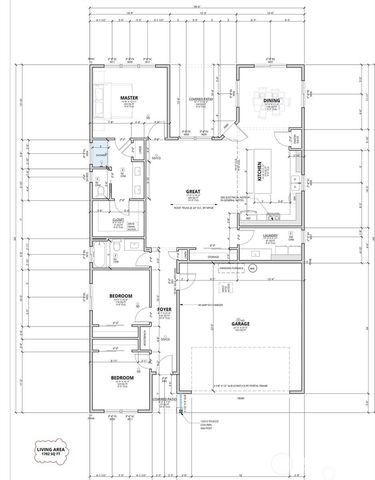 1269 E Mt Hood Street, Othello, WA 99344