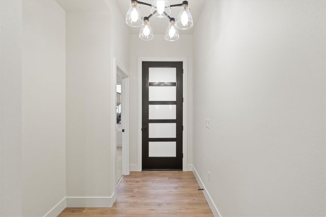 1269 E Mt Hood Street, Othello, WA 99344