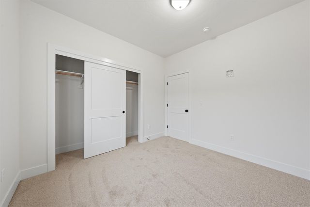 1269 E Mt Hood Street, Othello, WA 99344