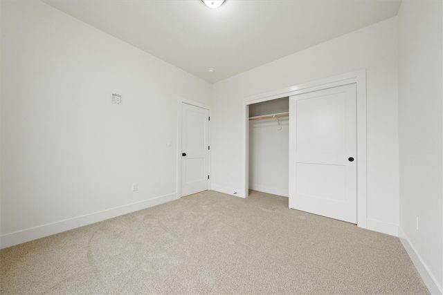 1269 E Mt Hood Street, Othello, WA 99344