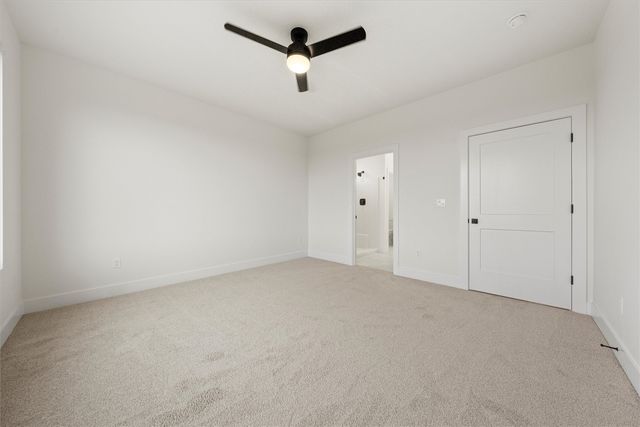 1269 E Mt Hood Street, Othello, WA 99344