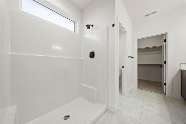 1269 E Mt Hood Street, Othello, WA 99344