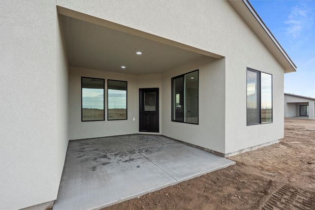 1269 E Mt Hood Street, Othello, WA 99344