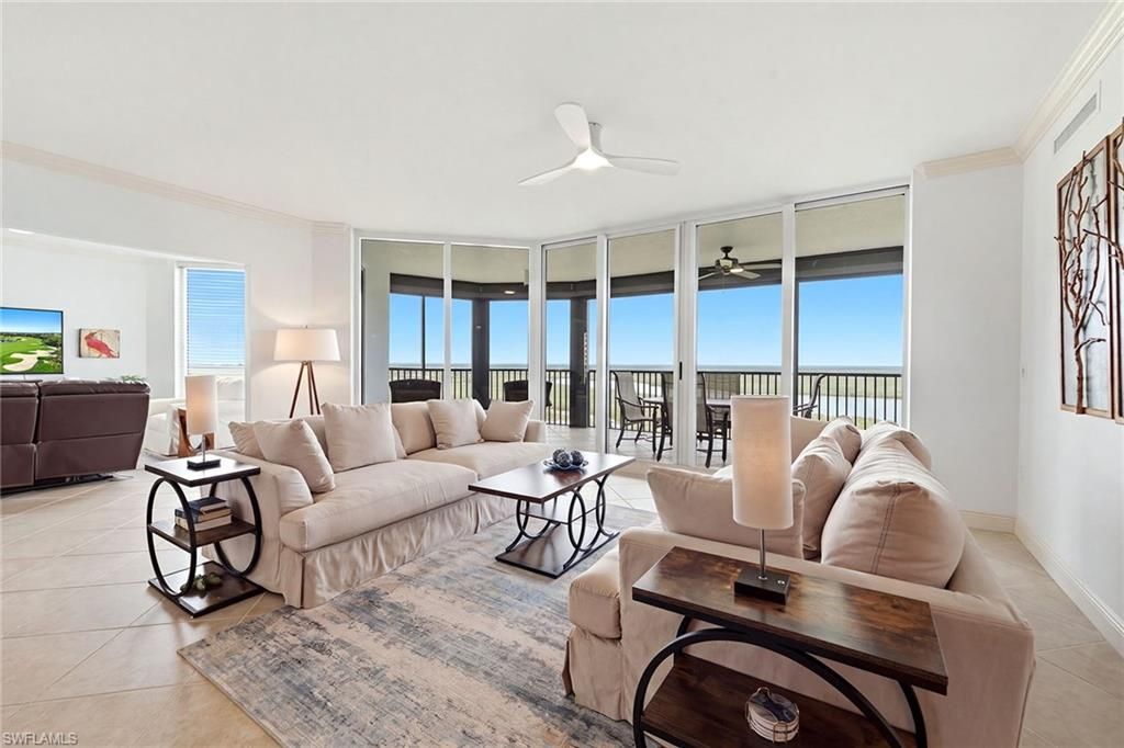1050 Borghese LN 1501, NAPLES, FL 34114 — photo 2