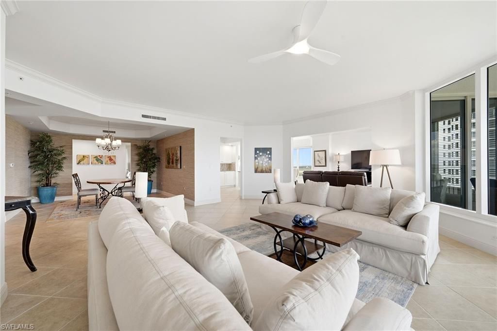 1050 Borghese LN 1501, NAPLES, FL 34114 — photo 3