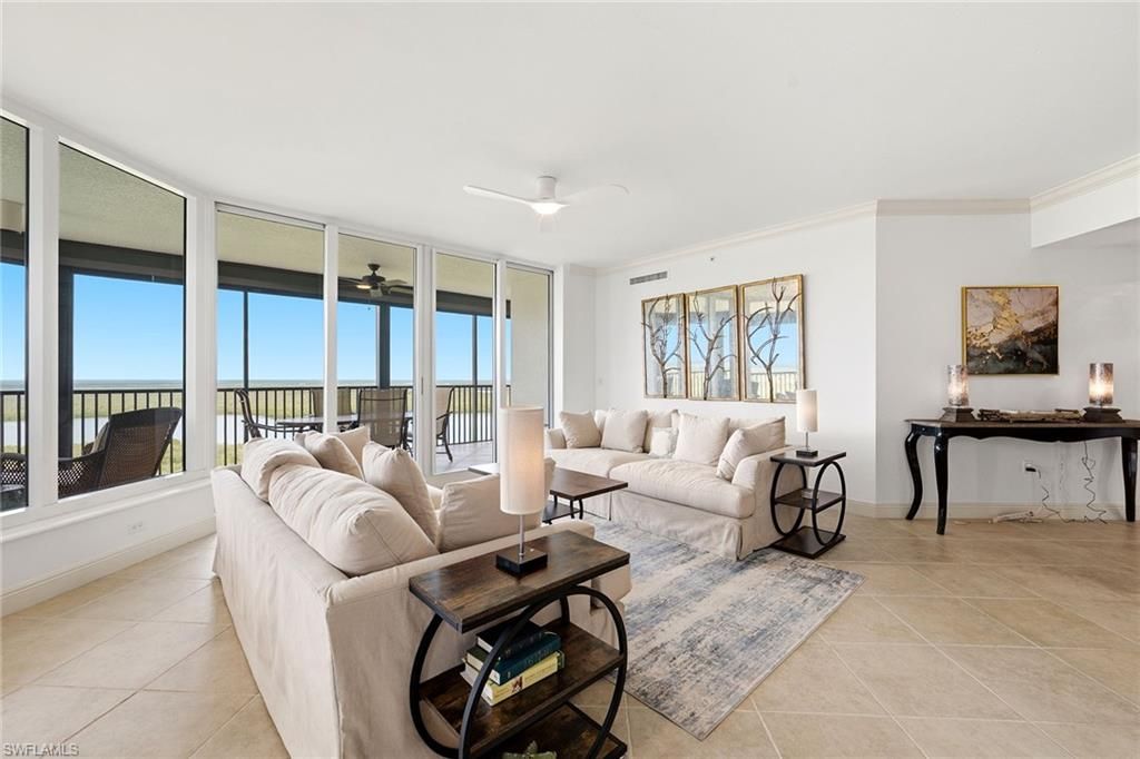 1050 Borghese LN 1501, NAPLES, FL 34114 — photo 4