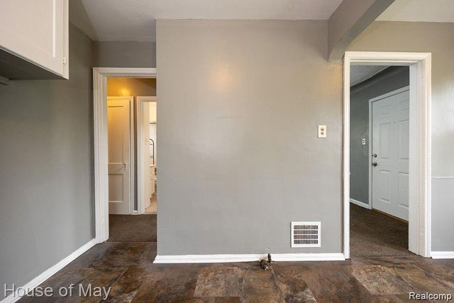 18037 Ferguson Street, Detroit, MI 48235