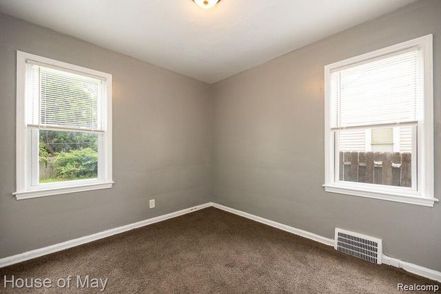 18037 Ferguson Street, Detroit, MI 48235