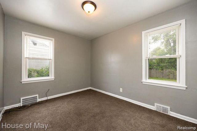 18037 Ferguson Street, Detroit, MI 48235