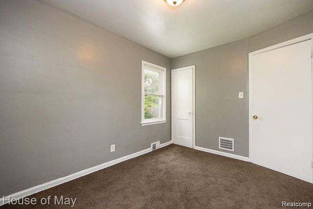 18037 Ferguson Street, Detroit, MI 48235