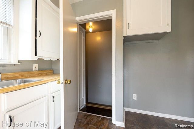 18037 Ferguson Street, Detroit, MI 48235