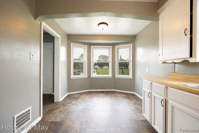 18037 Ferguson Street, Detroit, MI 48235