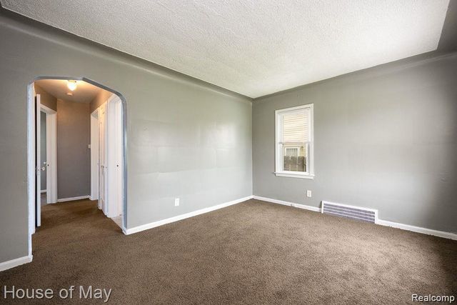 18037 Ferguson Street, Detroit, MI 48235