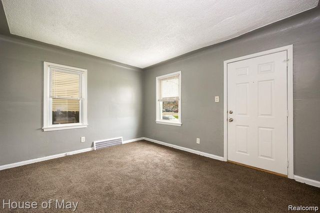 18037 Ferguson Street, Detroit, MI 48235