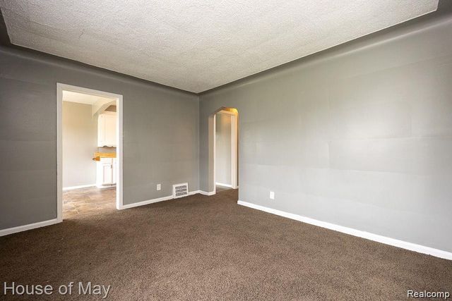 18037 Ferguson Street, Detroit, MI 48235