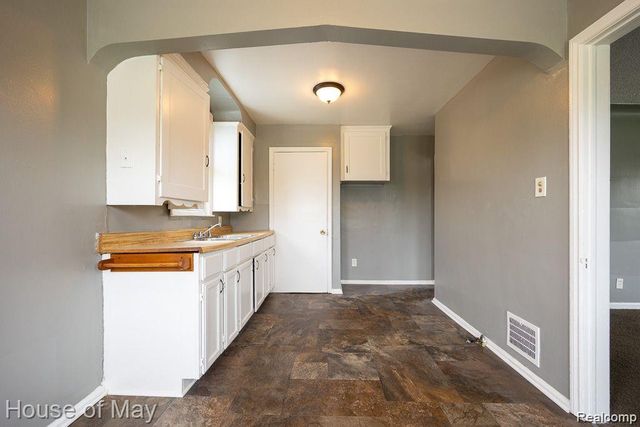 18037 Ferguson Street, Detroit, MI 48235