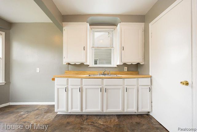 18037 Ferguson Street, Detroit, MI 48235