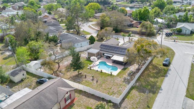 985 HEMINGWAY DRIVE, Deltona, FL 32725