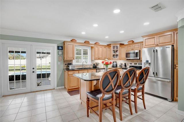 985 HEMINGWAY DRIVE, Deltona, FL 32725