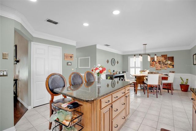 985 HEMINGWAY DRIVE, Deltona, FL 32725