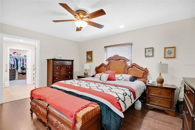 985 HEMINGWAY DRIVE, Deltona, FL 32725