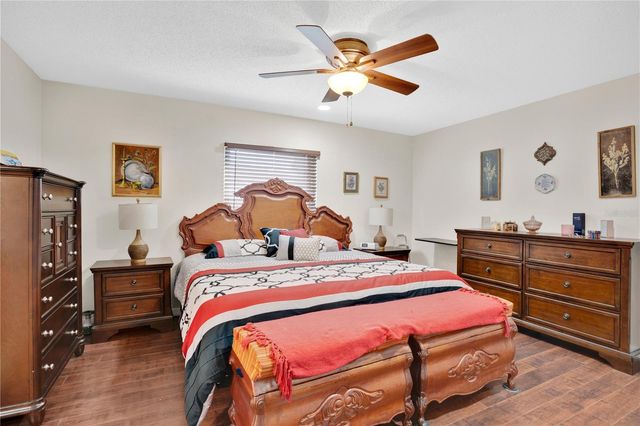 985 HEMINGWAY DRIVE, Deltona, FL 32725