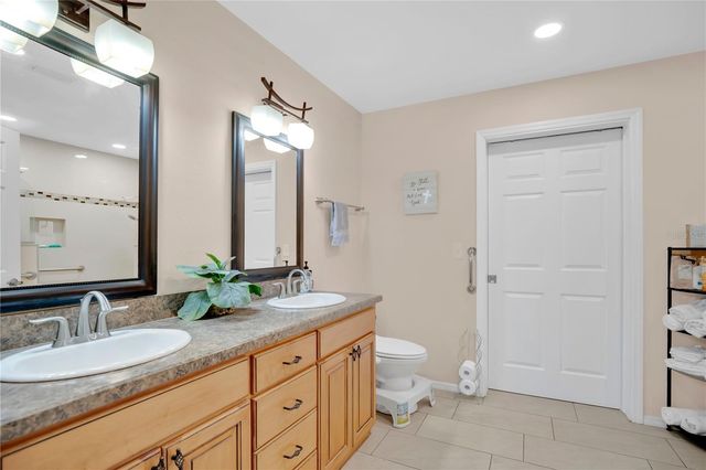 985 HEMINGWAY DRIVE, Deltona, FL 32725