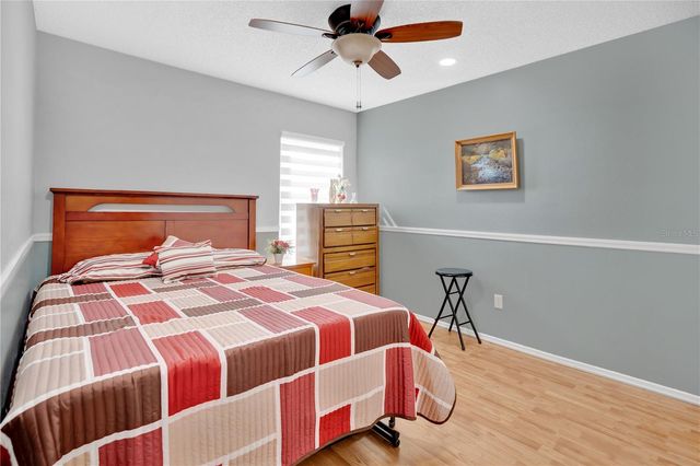 985 HEMINGWAY DRIVE, Deltona, FL 32725
