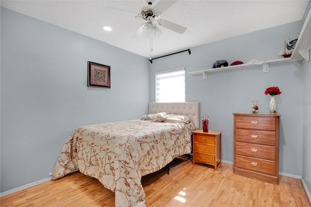 985 HEMINGWAY DRIVE, Deltona, FL 32725