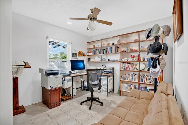 985 HEMINGWAY DRIVE, Deltona, FL 32725