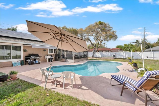 985 HEMINGWAY DRIVE, Deltona, FL 32725