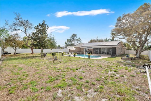 985 HEMINGWAY DRIVE, Deltona, FL 32725
