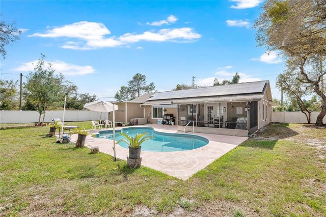 985 HEMINGWAY DRIVE, Deltona, FL 32725