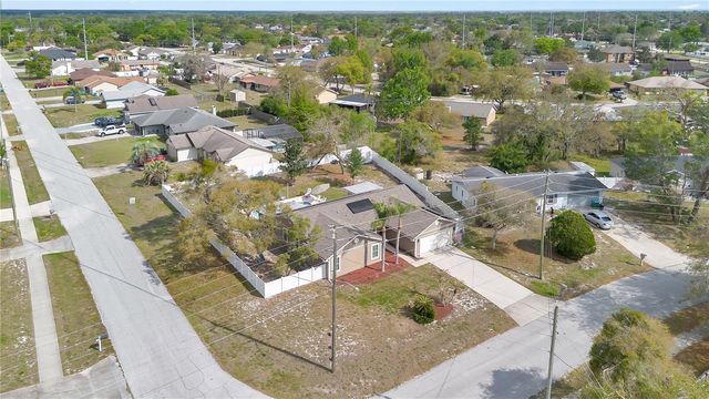 985 HEMINGWAY DRIVE, Deltona, FL 32725