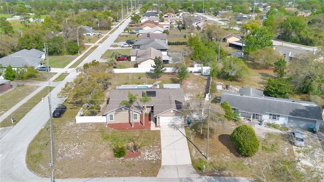 985 HEMINGWAY DRIVE, Deltona, FL 32725