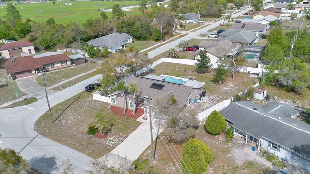 985 HEMINGWAY DRIVE, Deltona, FL 32725