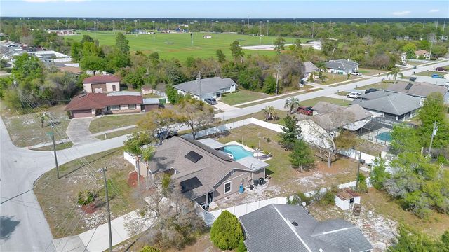 985 HEMINGWAY DRIVE, Deltona, FL 32725