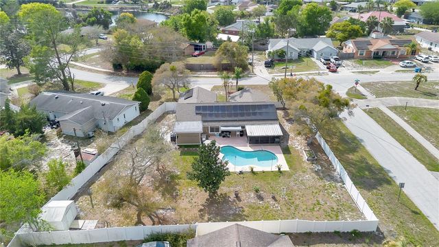 985 HEMINGWAY DRIVE, Deltona, FL 32725