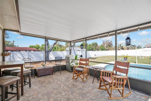 985 HEMINGWAY DRIVE, Deltona, FL 32725