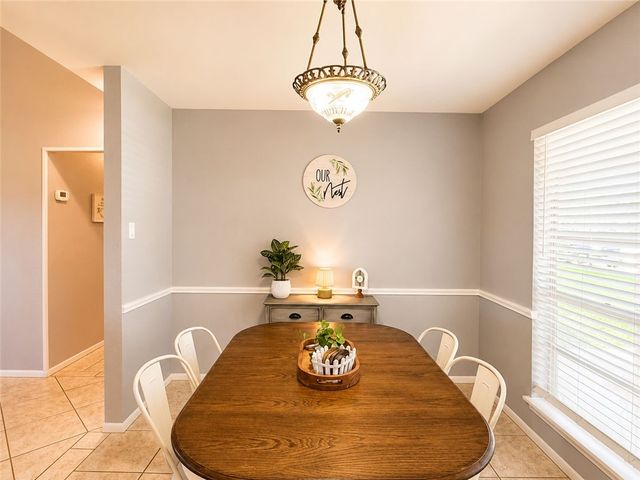 1809 Baffin Dr, Portland, TX 78374