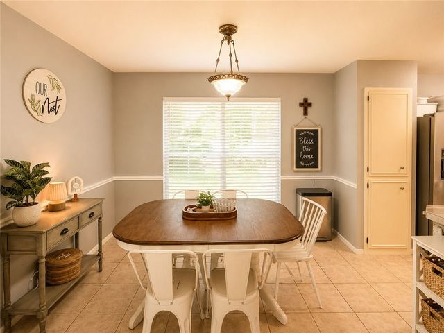 1809 Baffin Dr, Portland, TX 78374