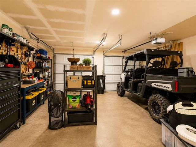 1809 Baffin Dr, Portland, TX 78374