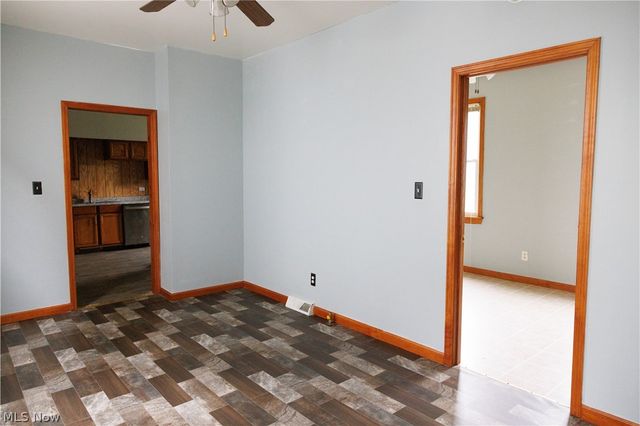 3344 W 31st Street, Cleveland, OH 44109
