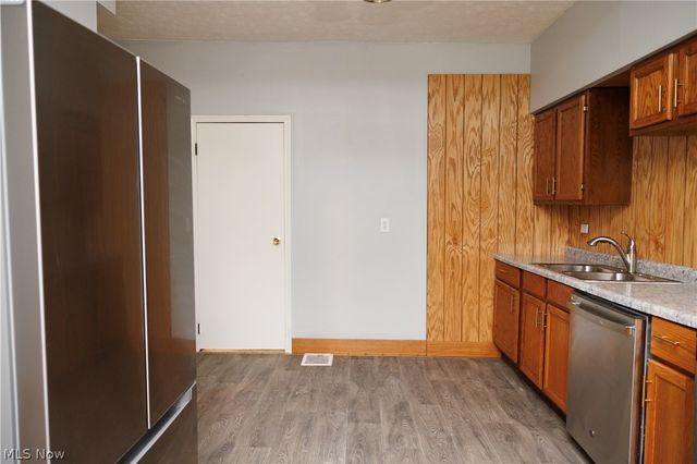 3344 W 31st Street, Cleveland, OH 44109