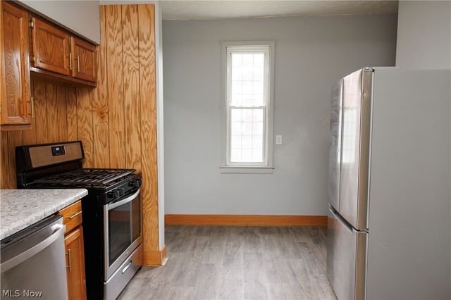 3344 W 31st Street, Cleveland, OH 44109