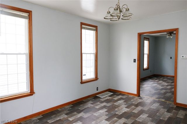 3344 W 31st Street, Cleveland, OH 44109