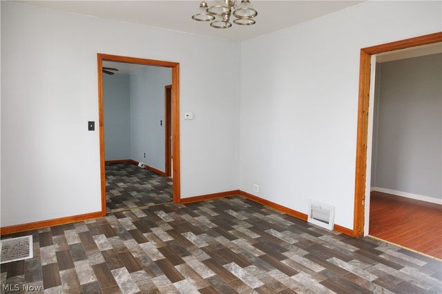 3344 W 31st Street, Cleveland, OH 44109
