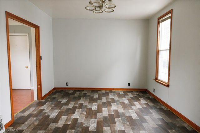 3344 W 31st Street, Cleveland, OH 44109