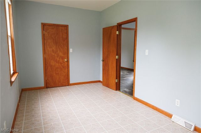 3344 W 31st Street, Cleveland, OH 44109