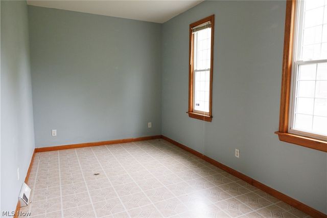 3344 W 31st Street, Cleveland, OH 44109